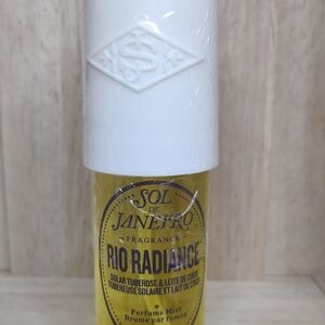 Sol de Janeiro Rio Radiance Perfume Mist